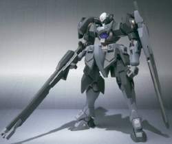 51716 B