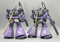 43792 B