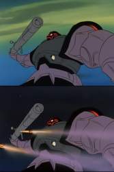 109457 B