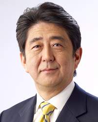 1556563 B