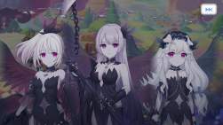 1615736 B