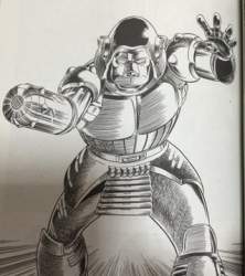 29295 B