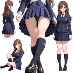 753965 B
