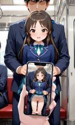 929051 B