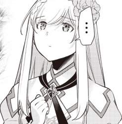 111189 B