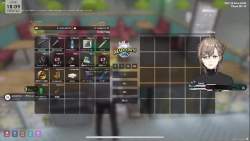 4116265 B