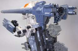 28935 B