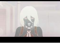 157071 B