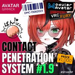 2442274 B