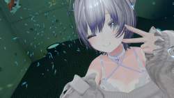 4967881 B