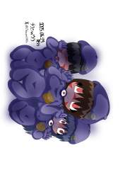 3432855 B