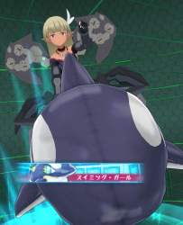 1742727 B