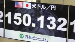 335009 B