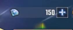 6931 B
