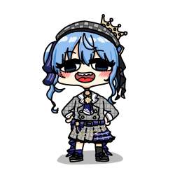 860324 B