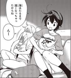 74230 B