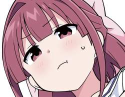 143962 B
