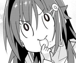127821 B