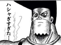 28894 B