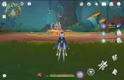 8098655 B