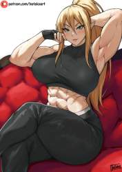 1018862 B