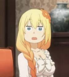 20984 B