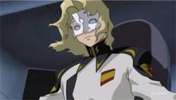 77854 B