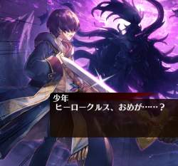 455915 B