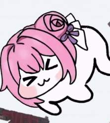 328243 B