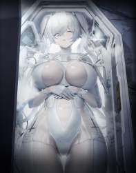 778583 B