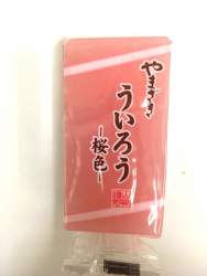100933 B
