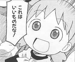 26951 B