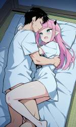 856680 B