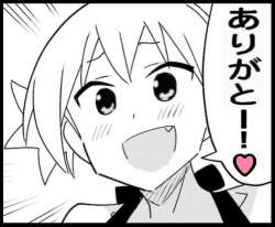 129373 B
