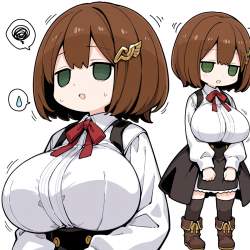1397793 B