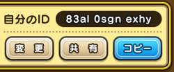 162646 B