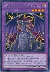 66126 B