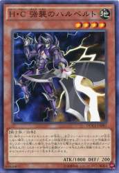 79346 B