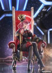 157663 B