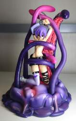 841726 B