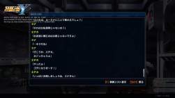 182367 B