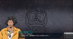 1633793 B