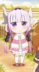 1783731 B