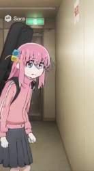 7676701 B