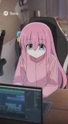 4452286 B
