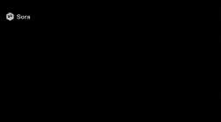 3533712 B