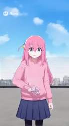 6279037 B