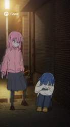 1778639 B