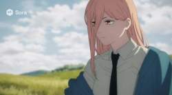 4537046 B