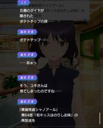 599471 B